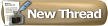 Post New Thread