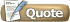 Reply With Quote