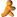 Send a message via AIM to emeralddancer
