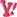 Send a message via Yahoo to emeralddancer