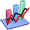 Dance Forums Statistics