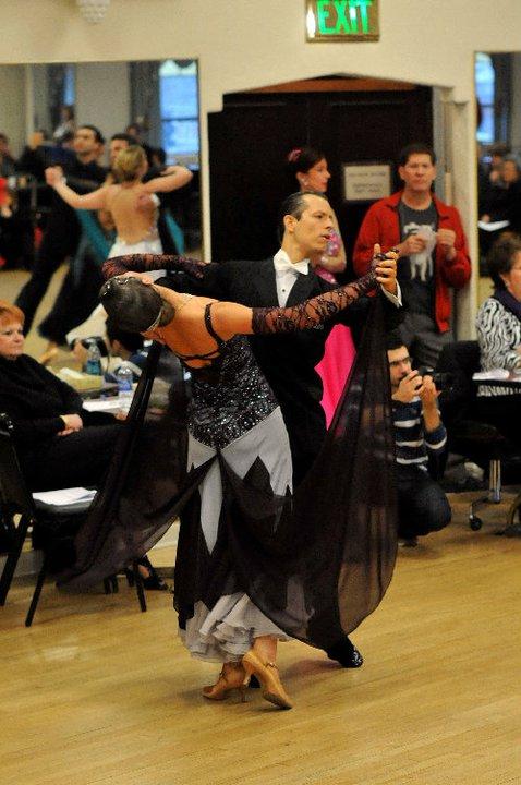 Winter Fest 2011