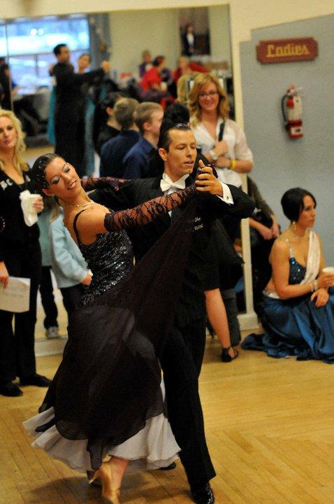 Winter Fest 2011