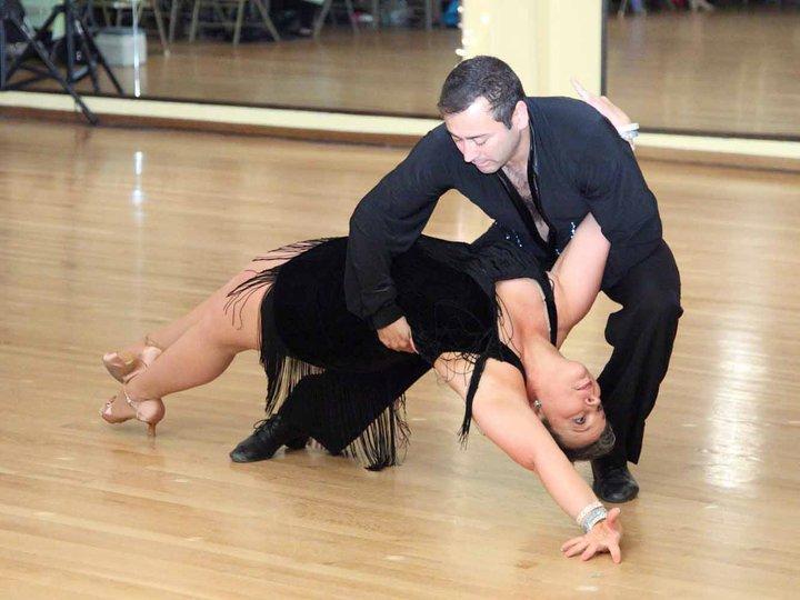 bolero 2